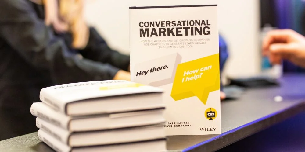 conversational marketing banner 2