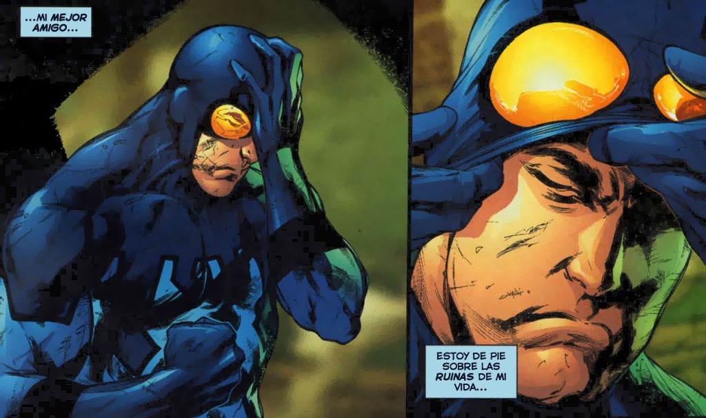 crisis infinita proyecto omac banner 1