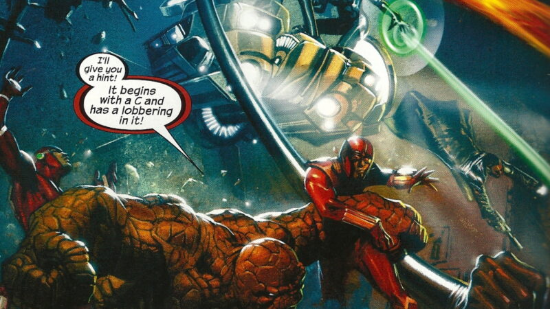 marvel guerra secreta banner 1