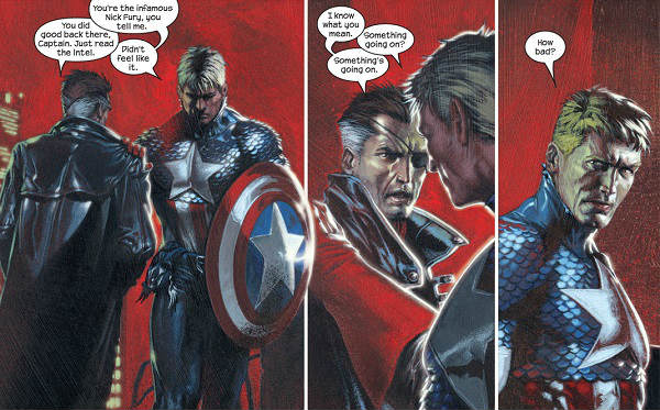 marvel guerra secreta banner 2
