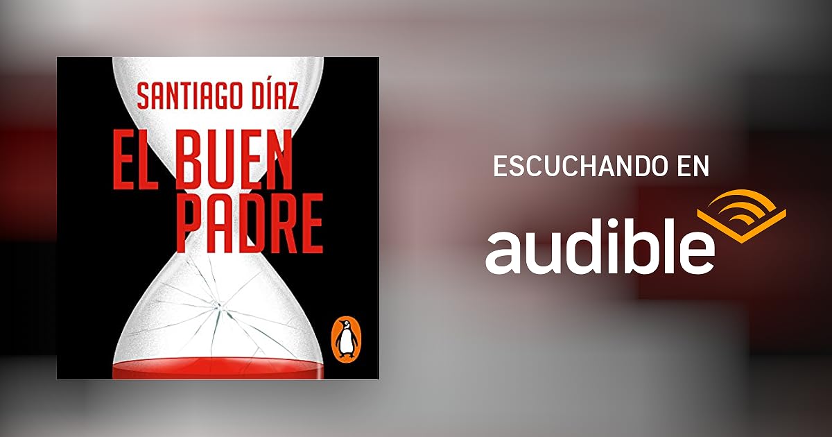 el buen padre santiago diaz banner 1