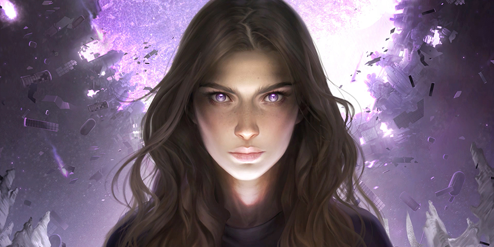 escuadron brandon sanderson Banner 1