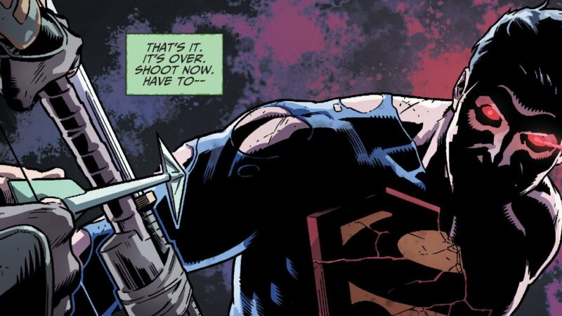 injustice-gods-among-us-ano-uno Banner 2