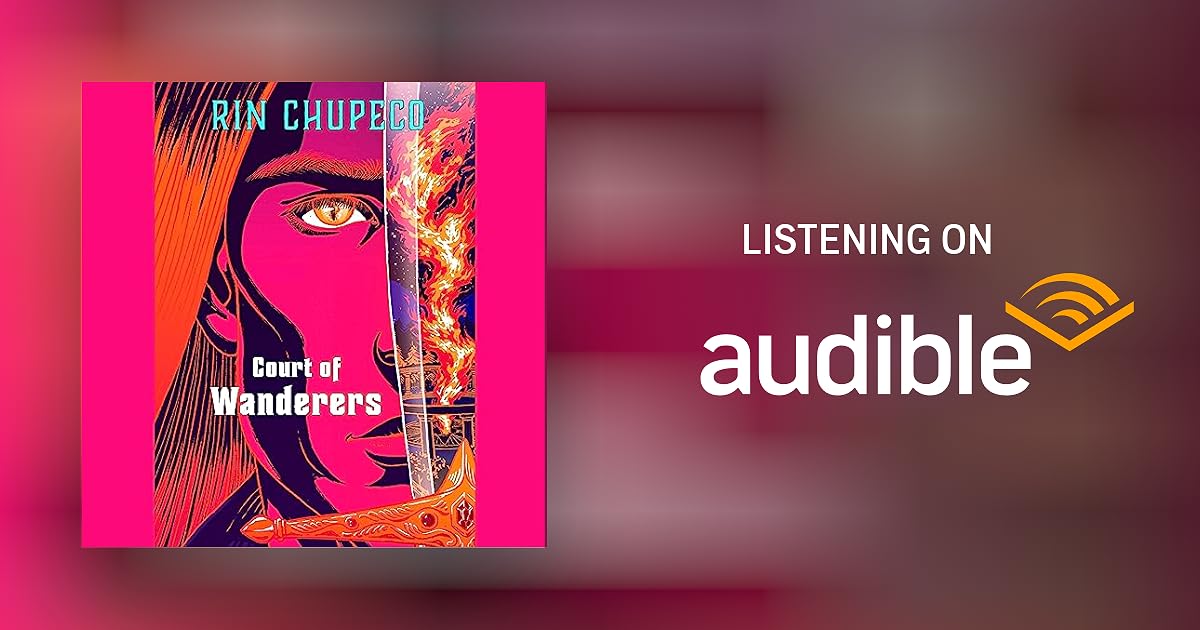 court of wanderers rin chupeco banner 1