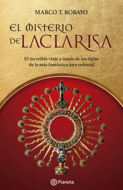 portada_el-misterio-de-la-clarisa_marco-t-robayo