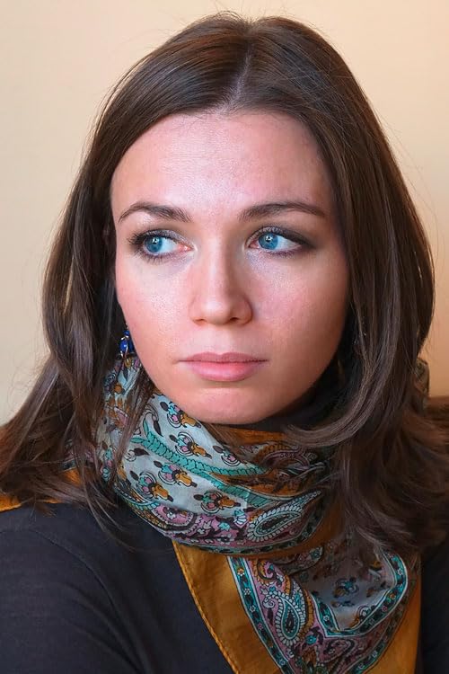 shannon chakraborty libros 1