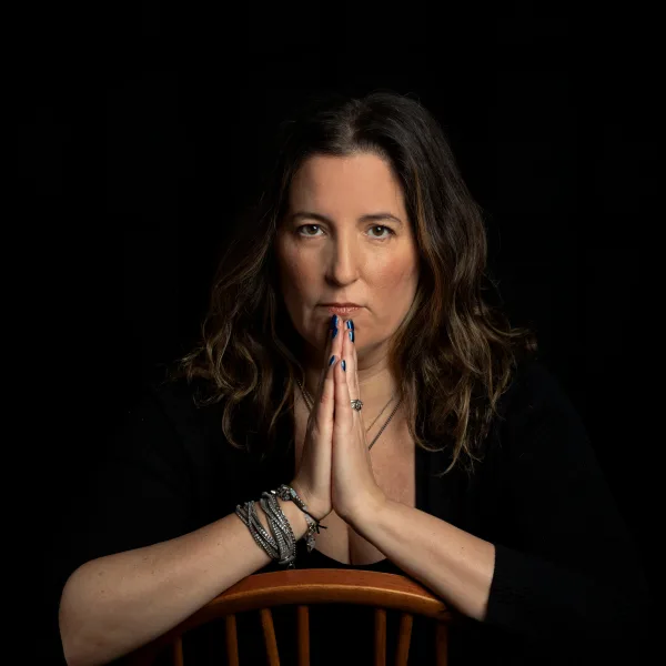 Agustina bazterrica todos sus libros