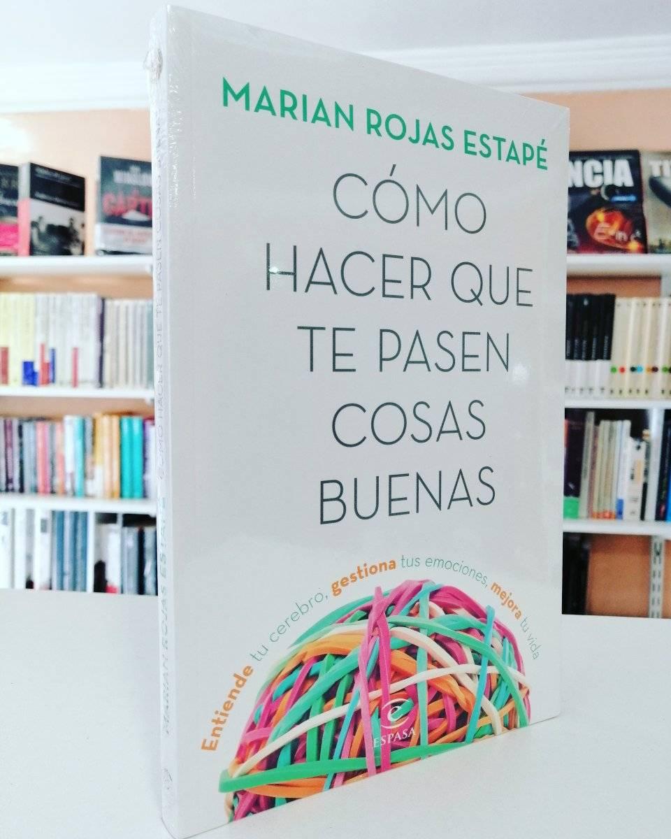 como hacer que te pasen cosas buenas marian rojas estape banner 2