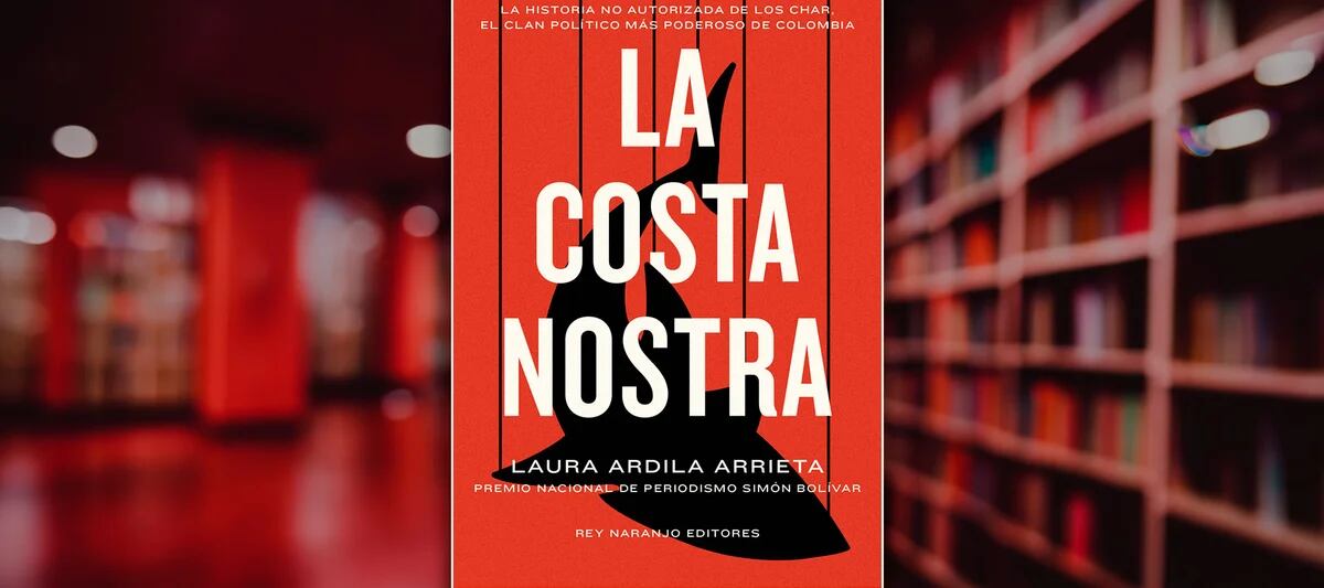 la costa nostra laura ardila arrieta banner 2