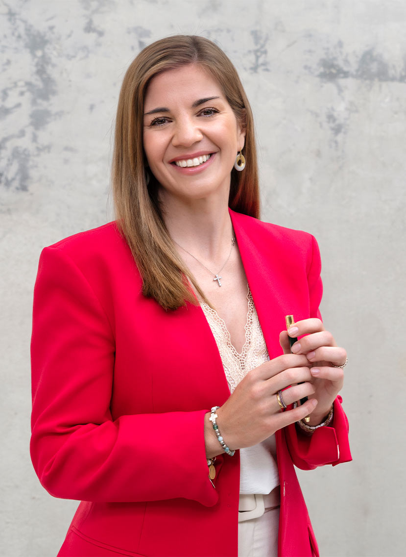 marian rojas estape libros 2