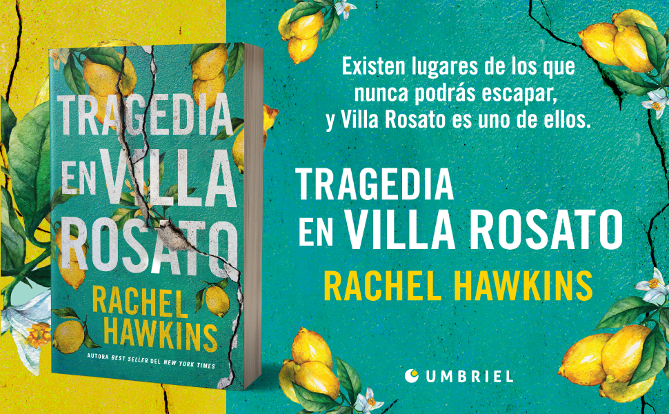 tragedia-en-villa-rosato-rachel hawkins banner 2