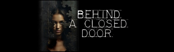 a puerta cerrada jd barker banner 2