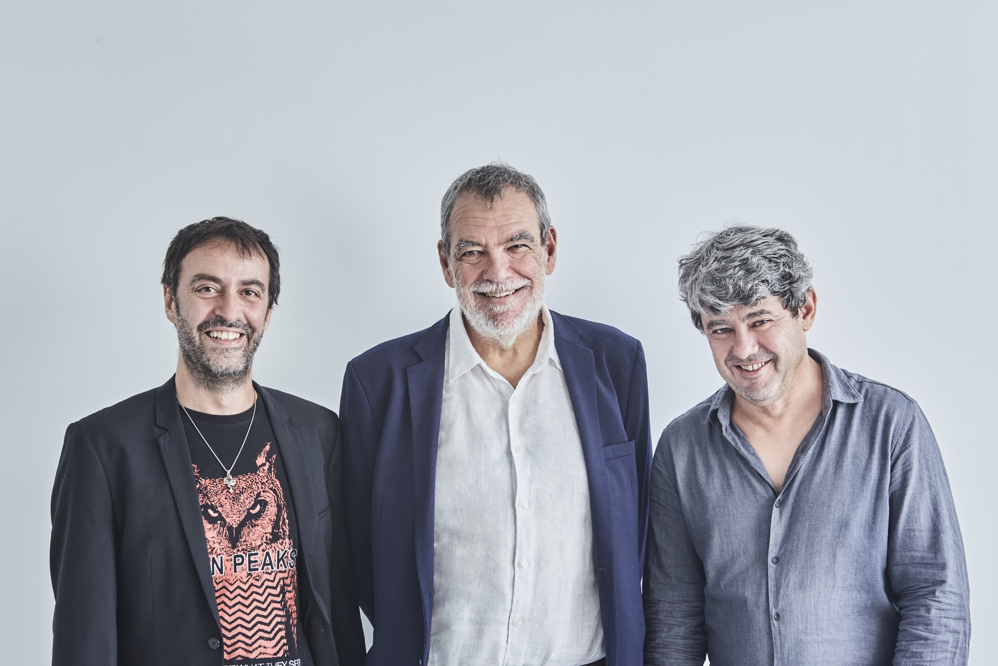 carmen mola libros 1