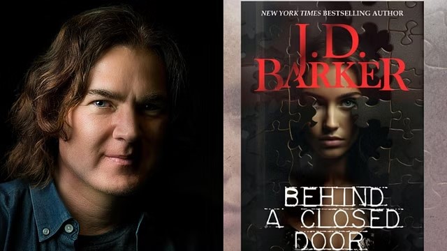 jd barker a puerta cerrada banner 1