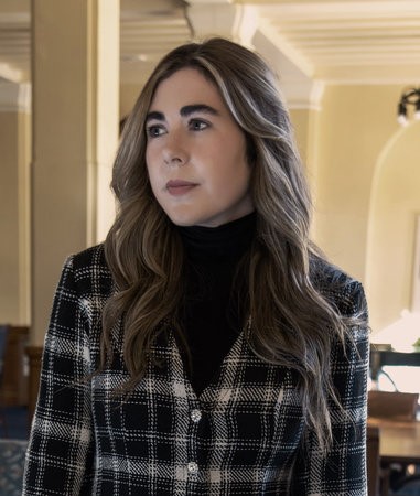 ava-reid-libros 2