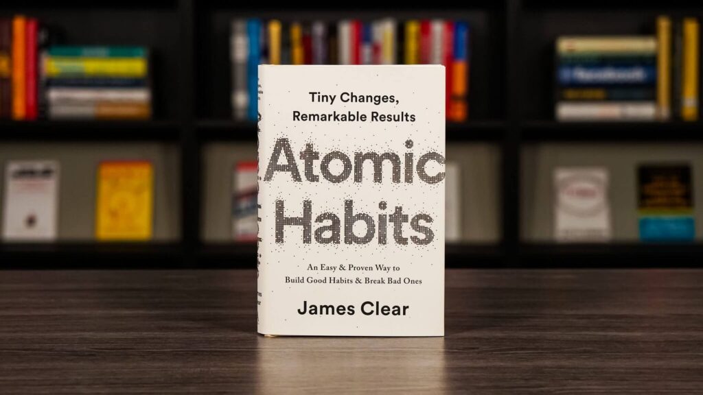 habitos atomicos james clear banner 2