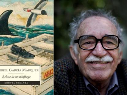 relato de un naufrago gabriel garcia marquez banner 2