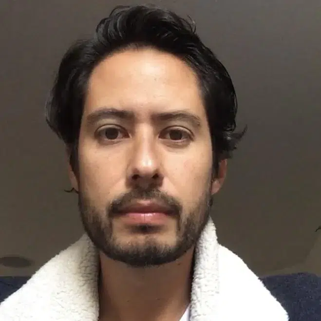 Luis suescun escritor 3