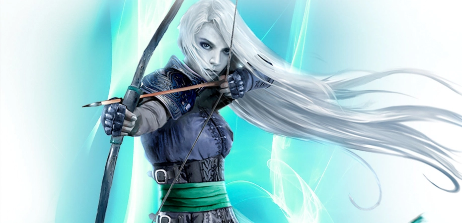 heredera-de-fuego-sarah-j-maas banner 1