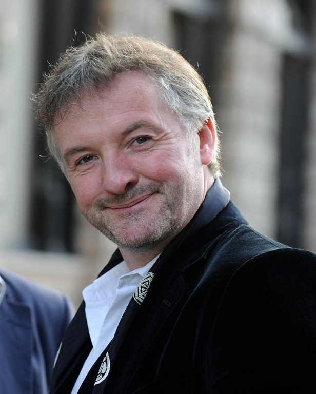 john connolly libros y sagas