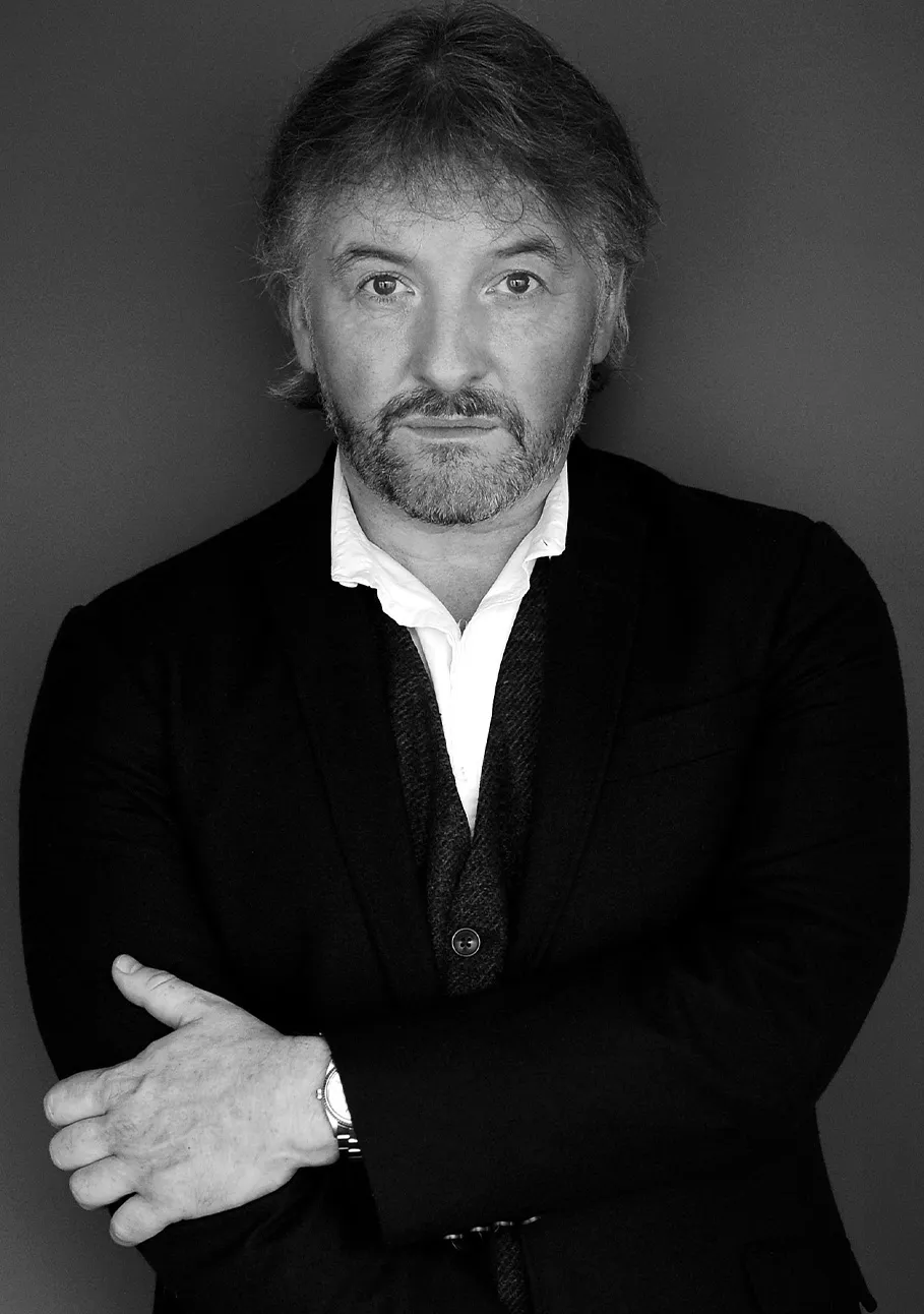 john connolly todos sus libros