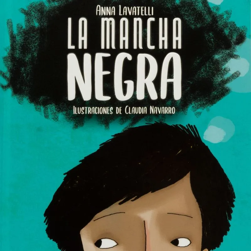la-mancha-negra-anna-lavatelli-banner-1