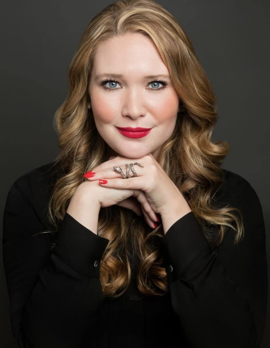 sarah j maas libros completos resumen 1