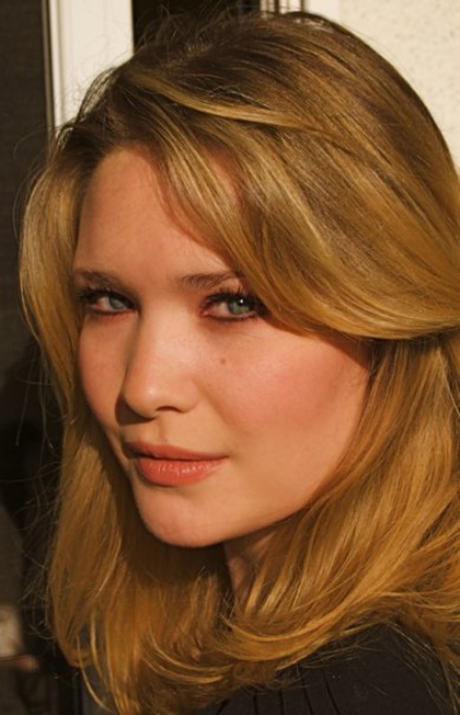 sarah j maas libros completos resumen 3