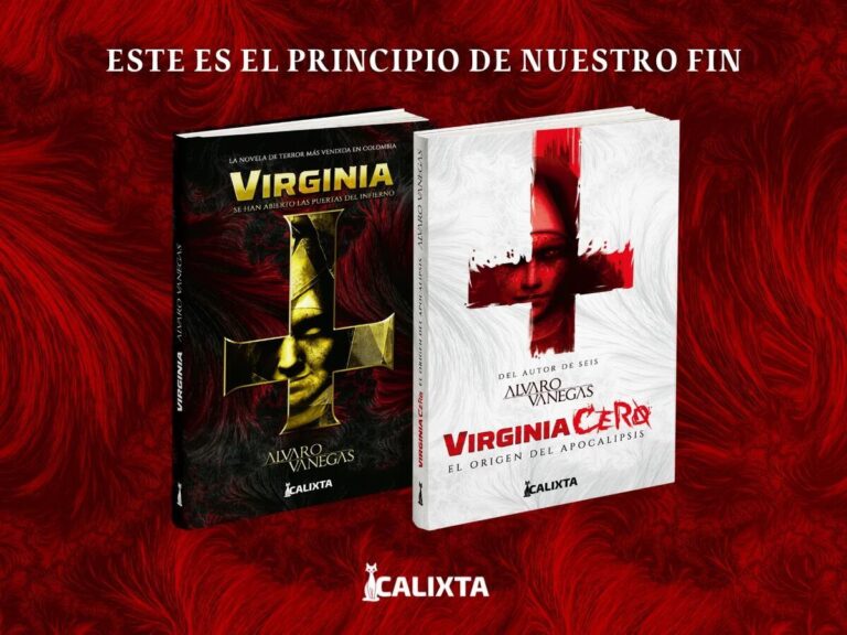 virginia cero alvaro vanegas banner 1