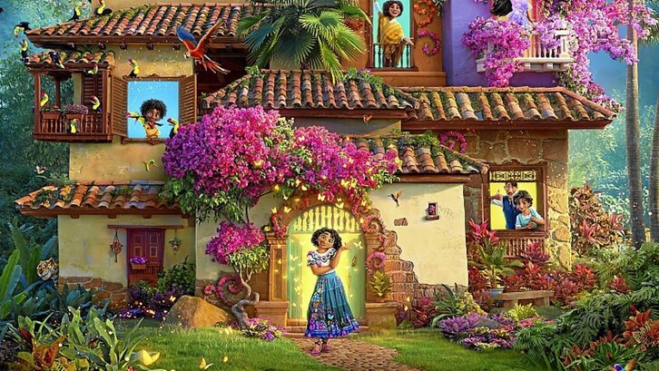ejemplos de realismo magico en la literatura del boom latinoamericano - impacto del realismo magico en la literatura