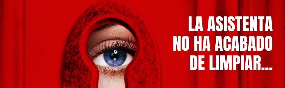 el secreto de la asistenta freida mcfadden banner 1