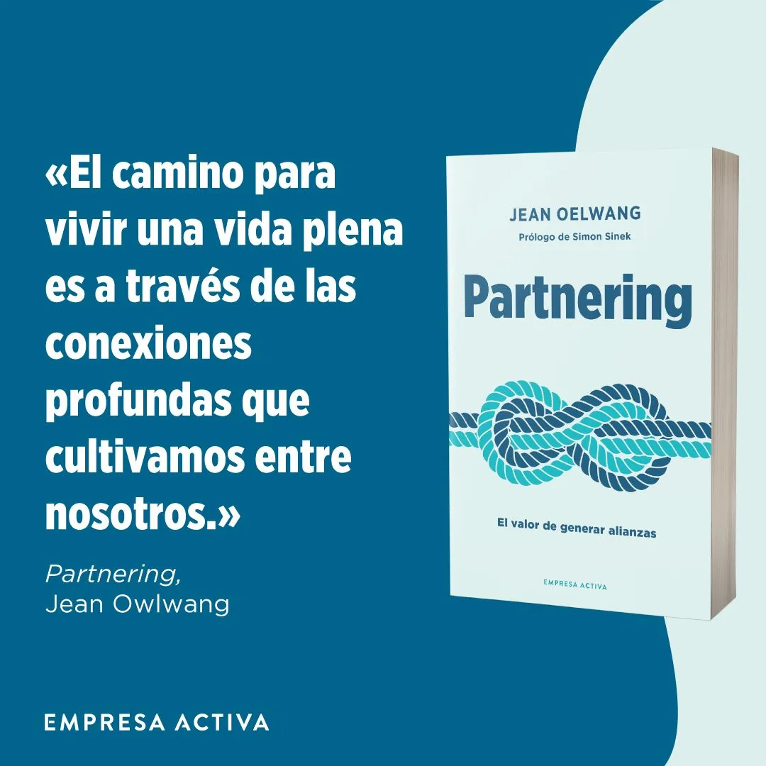 partnering jean oelwang banner 4