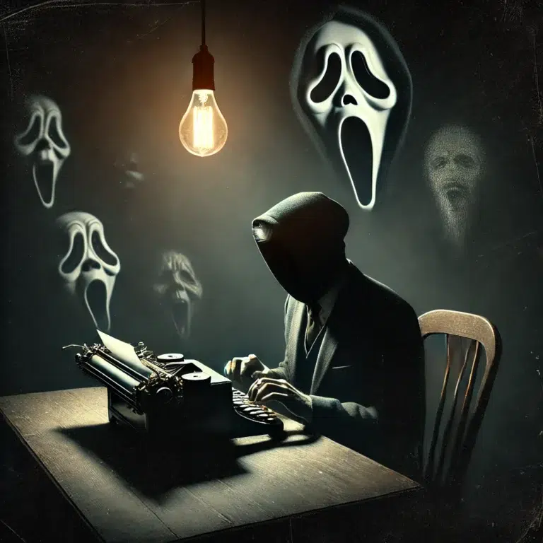 Obras Clásicas y Recomendadas de la Literatura de Terror