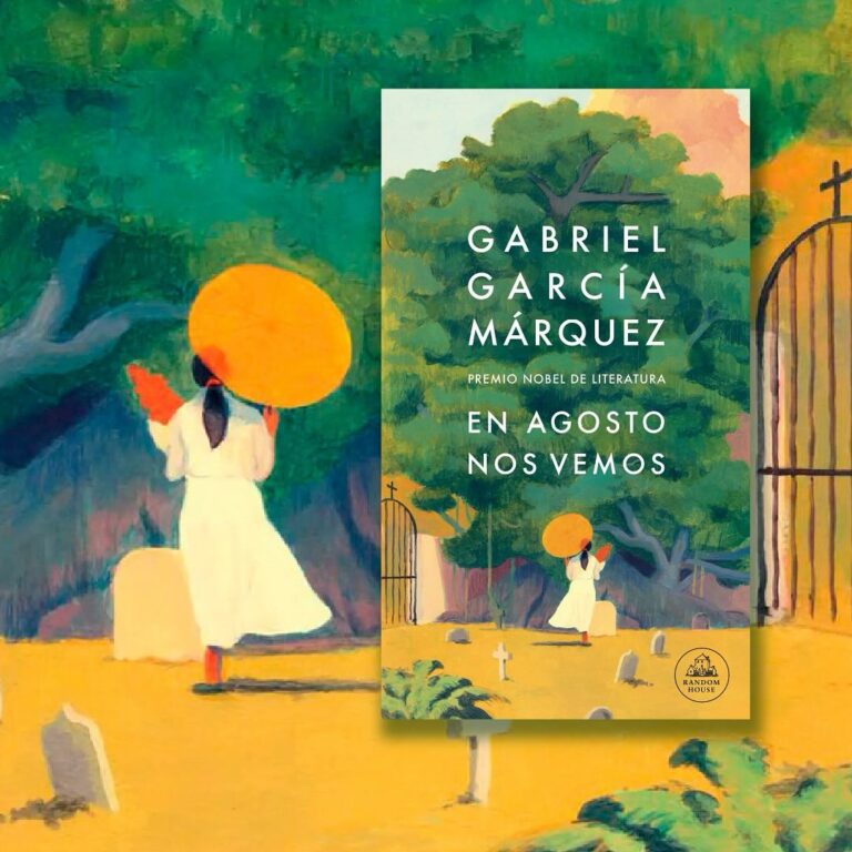 en agosto nos vemos gabriel garcia marquez banner 2