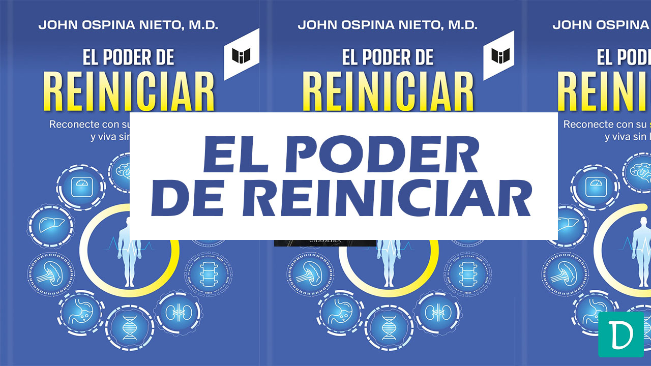Read more about the article El poder de reiniciar: La clave para transformar tu salud digestiva y vivir mejor