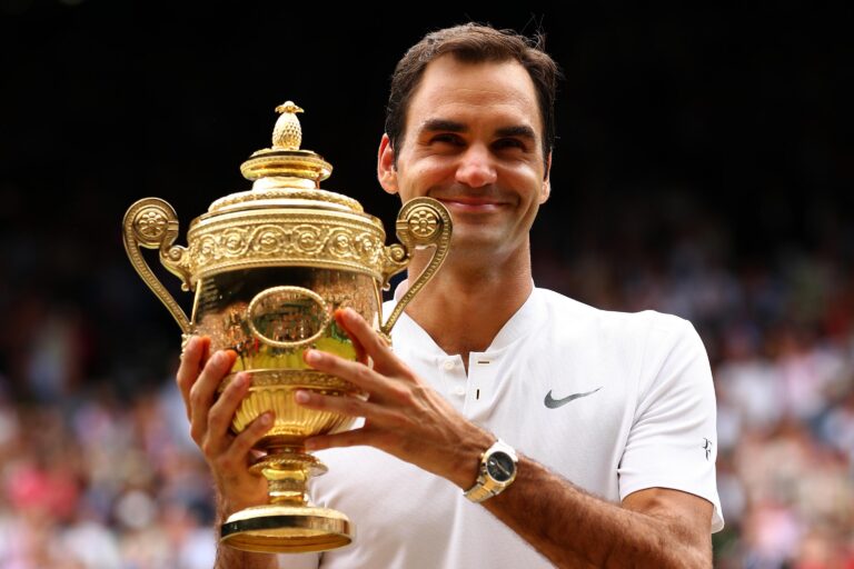 Factores Clave para el Éxito del Modelo de Negocio de los Grand Slams