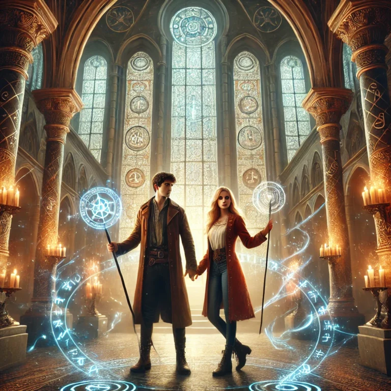 Mejores libros de romantasy - Obras iconicas - Libros mas populares