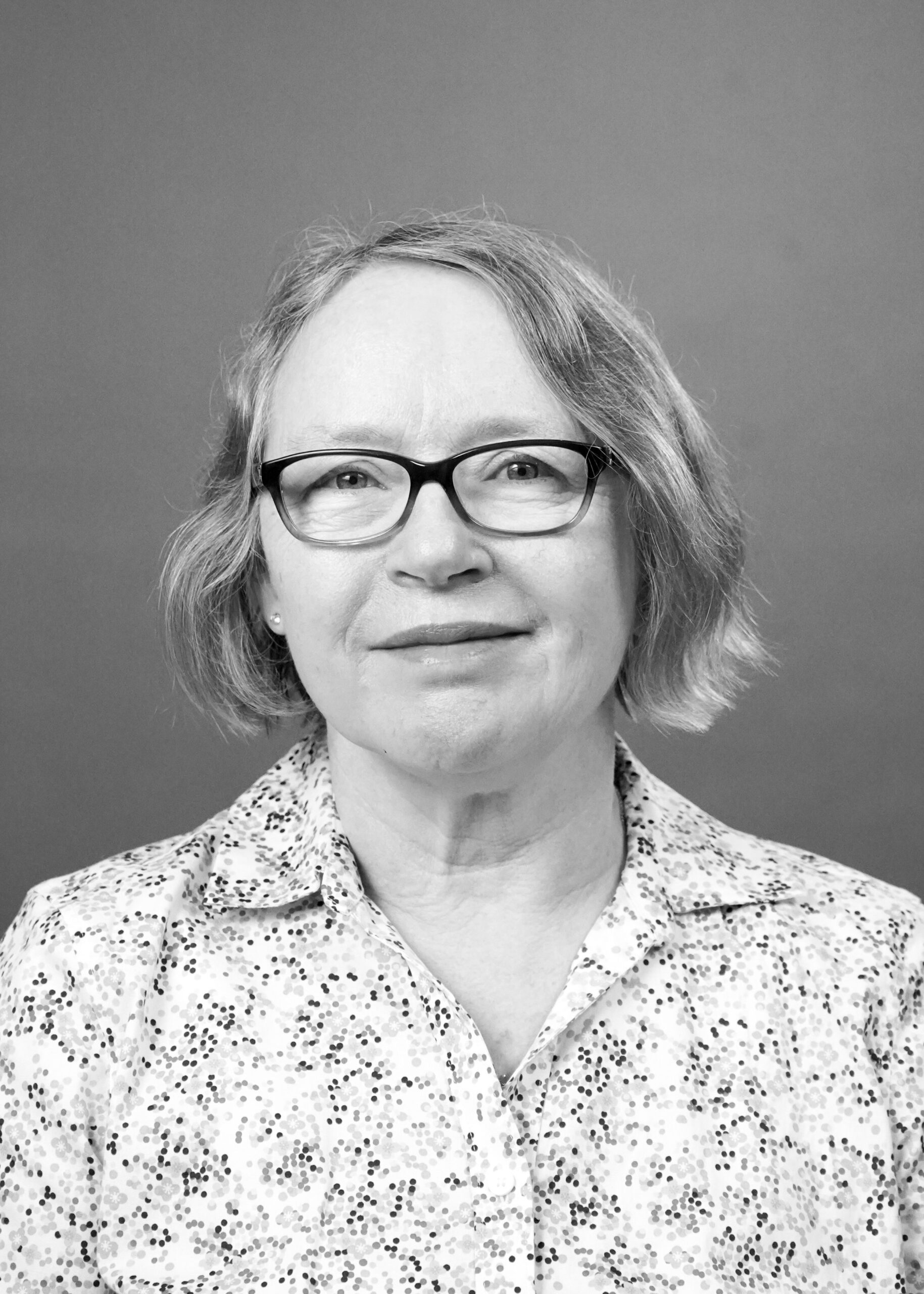 Shari Lapena autora libros