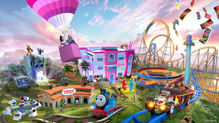 categorias de productos de mattel - muñecas vehiculos juguetes infantiles figuras de accion juegos de mesa y de construccion