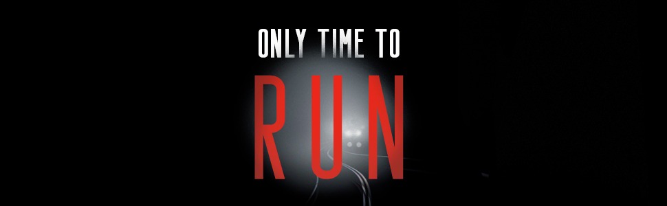 run blake crouch banner 1