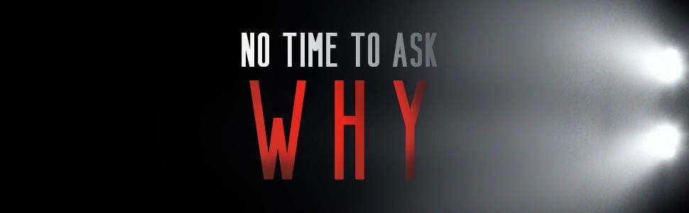 run blake crouch banner 2