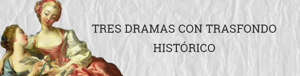 maria jorge isaacs banner 2