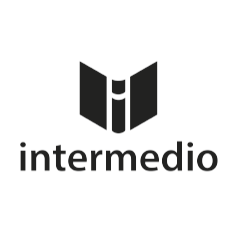 Intermedio editores logo