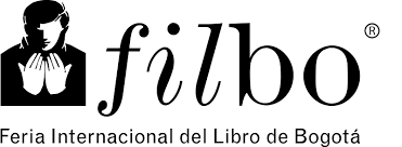 feria internacional del libro de bogota FILBO