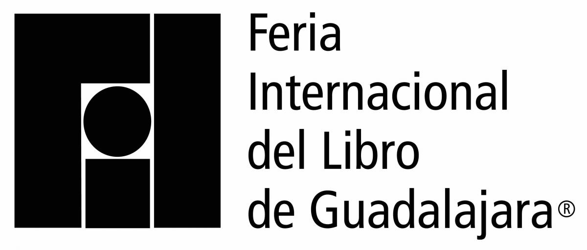 feria internacional del libro de guadalajara