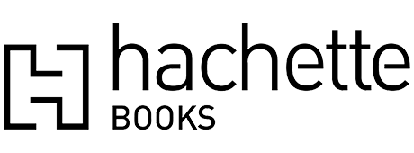 hachette books