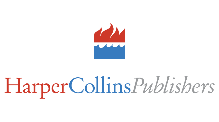 harper collins publishers