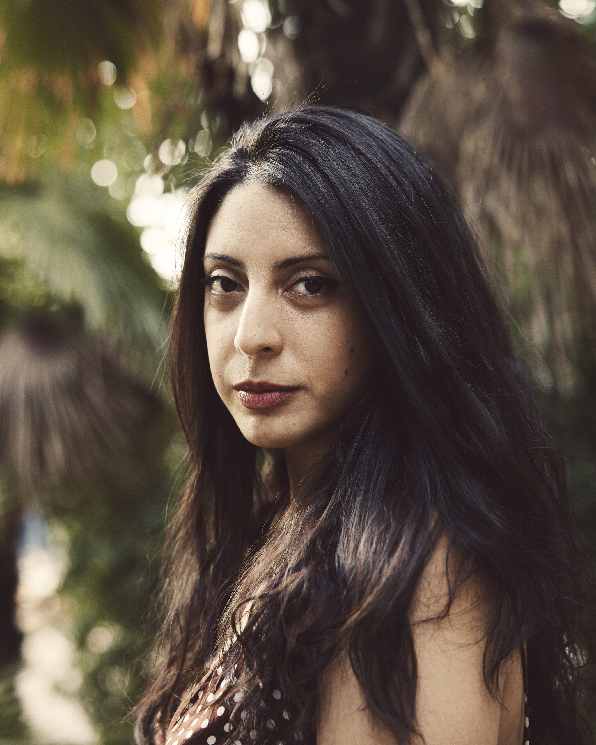 monica ojeda escritora libros