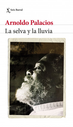 portada_la-selva-y-la-lluvia_arnoldo-palacios