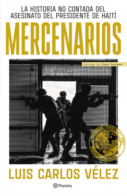 portada_mercenarios_luis-carlos-velez